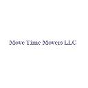 Move Time Movers LLC logo